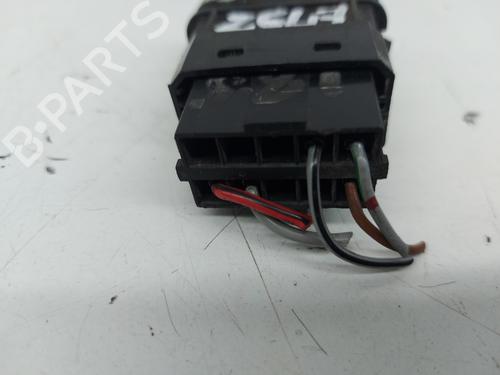 Switch MERCEDES-BENZ VITO Van (W638) 110 D 2.3 (638.074, 638.078) | BP24447788I30 