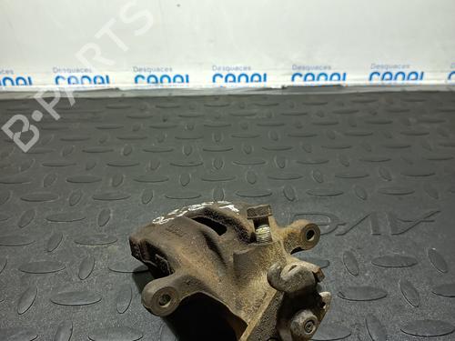 Left rear brake caliper VOLVO V40 Estate (645) 1.9 TD | BP20834759M107 