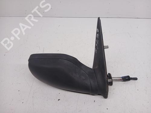 Used Right mirror Right mirror PEUGEOT 106 I (1A, 1C) [1991-1996] 40023232 40023232