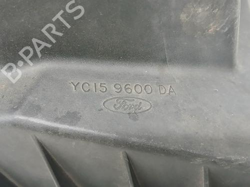 Support FORD TRANSIT Van (FA_ _) 2.4 DI RWD (FAA_, FAB_, FAC_, FAD_) | BP29376414C155 