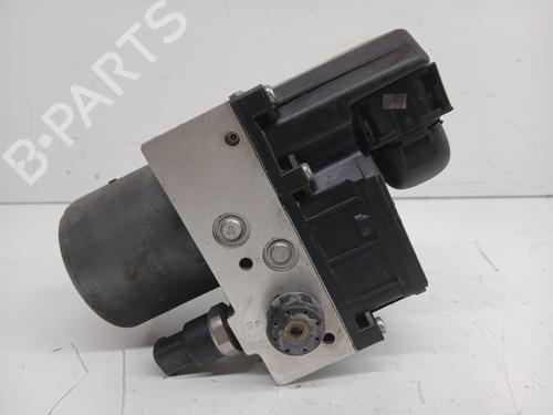 ABS Bremseaggregat VW PASSAT B5.5 (3B3)  | BP27840126M43 