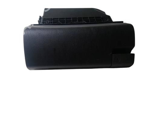 Used Glove box Glove box 39514200 39514200