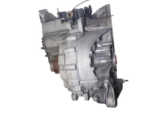 Gearbox FORD FOCUS C-MAX (DM2) | BP37015593M3 - Image 2