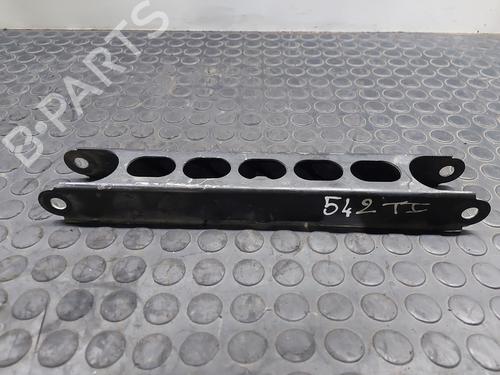 Venstre bagtil bærearm BMW 3 Touring (E91) [2004-2012]  31644012