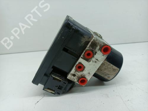 Used ABS pump SUZUKI GRAND VITARA II (JT, TE, TD) 1.9 DDiS (JB419WD, JB419XD) (129 hp) 28683267
