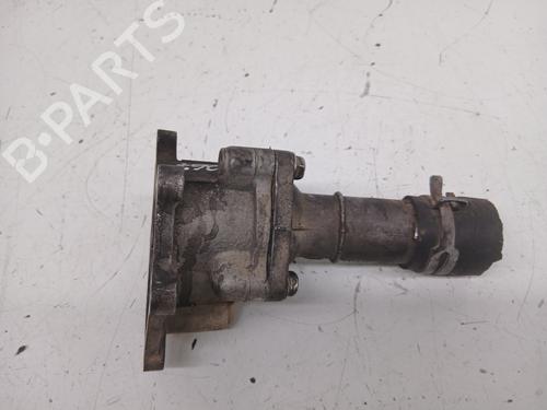 Other NISSAN PATHFINDER III (R51)  | BP28502193O1 