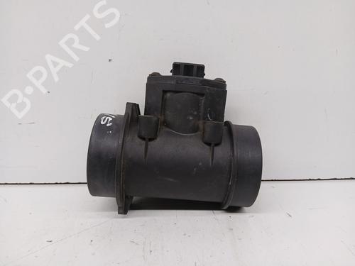 Mass air flow sensor KIA SPORTAGE SUV (K00) 2.0 i 16V 4WD | BP28168348M95 