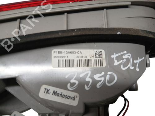 Left taillight FORD FOCUS III | BP31721679C34