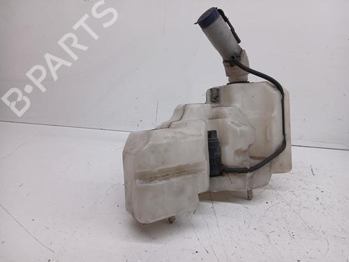 Windscreen washer tank FIAT DUCATO Van (250_) 130 Multijet 2,3 D | BP29220699C113 