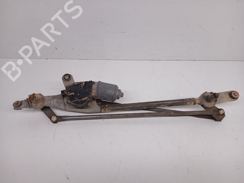 Used Front wiper motor SUZUKI GRAND VITARA II (JT, TE, TD) 2.0 All-wheel Drive (TD54, JB420) (140 hp) 26976336