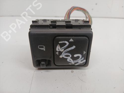 Used Mirror switch NISSAN X-TRAIL I (T30) [2001-2013]  27858324