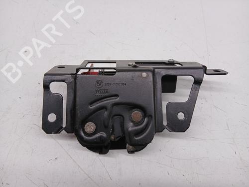 Tailgate lock BMW 3 Compact (E46) 320 td | BP24227953C101 