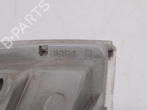 Right front indicator IVECO DAILY II Van  | BP28335422C33 
