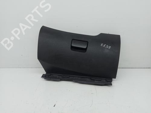 Used Glove box PEUGEOT 207 (WA_, WC_) 1.6 16V VTi (120 hp) 32445082
