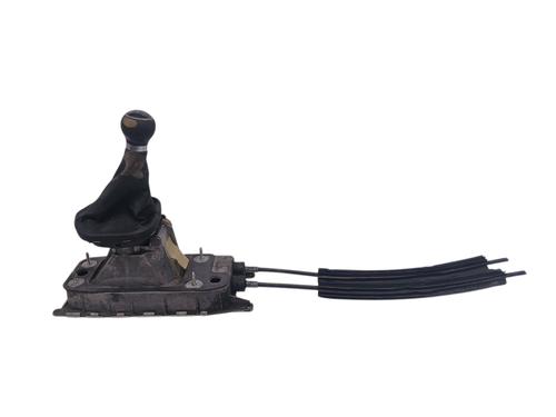 Used Gear lever VW TOURAN (1T1, 1T2) [2003-2011]  32010756