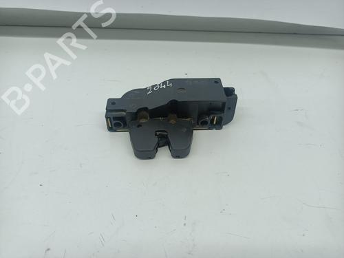 Tailgate lock PEUGEOT 307 Break (3E) 1.6 HDi 110 | BP20824637C101 