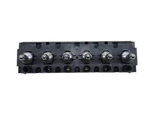 Used Switch Switch MINI MINI (R50, R53) Cooper (116 hp) 39901774 39901774