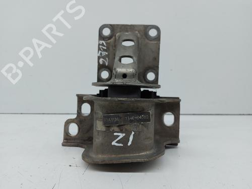 Used Engine mount PEUGEOT BOXER Van 2.2 HDi 120 (120 hp) 26040133