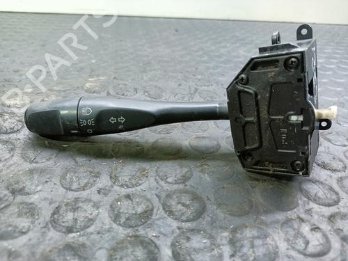 Headlight switch MITSUBISHI SPACE STAR MPV (DG_A) 1.3 16V (DG1A) | BP29877865I24