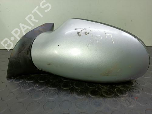 left-mirror-mercedes-benz-a-class-w168-1997-1998-1999-2000-2001-2002-2003-2004-2005-32155570 main image