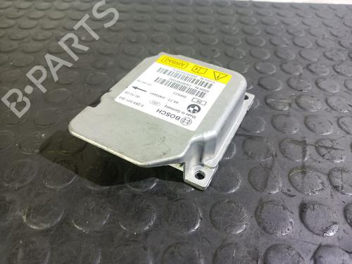 Used ECU airbags BMW 3 (E46) 320 d (136 hp) 20840550