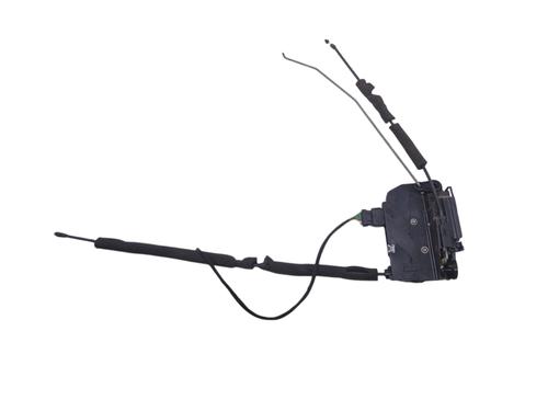 Front left lock IVECO DAILY VI Van | BP32850280C98 - Image 3