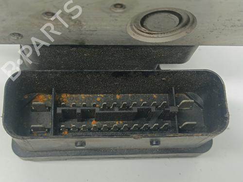 ABS pump SUZUKI GRAND VITARA II (JT, TE, TD) 1.9 DDiS (JB419WD, JB419XD) | BP21535578M43 