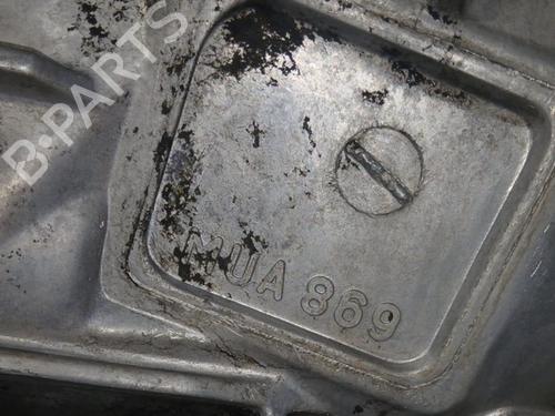Gearbox OPEL FRONTERA B (U99) 2.2 DTI (6B_ZC, 6B_VF, 6B_66, 6B_76) | BP33674020M3 - Image 6
