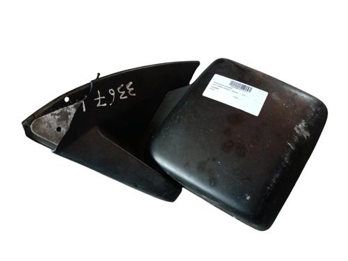 Used Left mirror Left mirror OPEL COMBO Box Body/MPV [2001-2026] 33891325 33891325