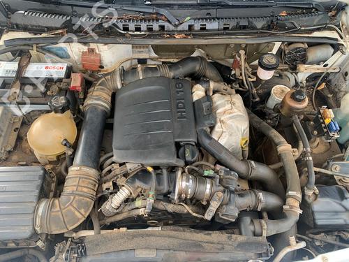 Pedal SANTANA 300/350 | BP31841434I4