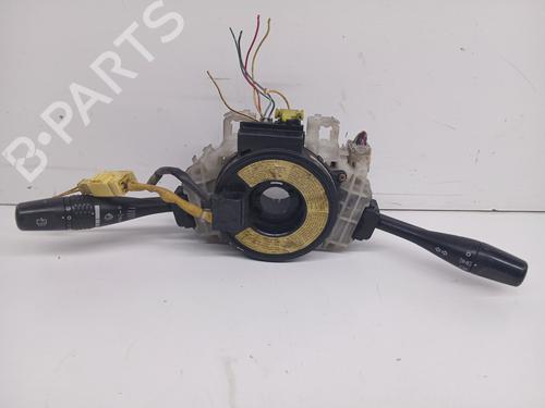 Used Switch MITSUBISHI PAJERO III (V7_W, V6_W) 3.2 Di-D (V68W, V78W) (165 hp) 26882880