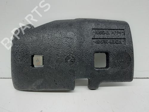 other-nissan-qashqai-ii-j11-j11_-2013-25747187 main image