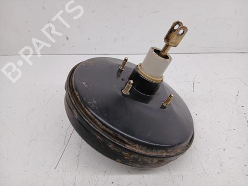 Used Servo brake RENAULT CLIO II (BB_, CB_) [1998-2016]  28717169
