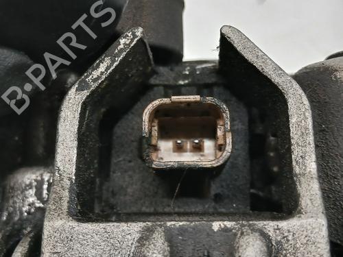Generator CITROËN XSARA Break (N2) 1.6 16V | BP28004842M7 