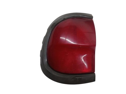 Used Left taillight Left taillight NISSAN TERRANO II (R20) 2.7 TDi 4WD (125 hp) 32700415 32700415