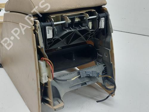 Middle console BMW 3 Touring (E91) 320 d | BP32470443I22 