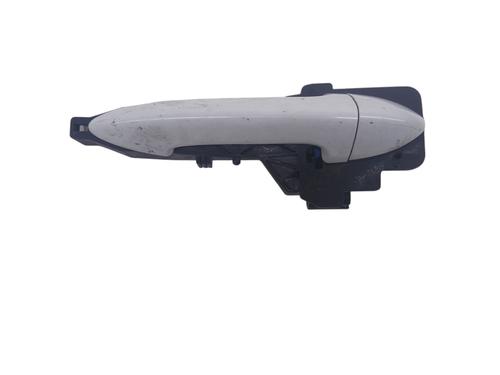 BP32300539C128 main image