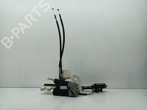 Used Front right lock HYUNDAI TUCSON (TL, TLE) 1.6 GDi (132 hp) 28151491
