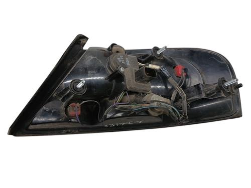 Left taillight CHRYSLER SEBRING (JR) 2.0 | BP31902493C34 