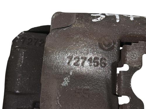 Right rear brake caliper IVECO DAILY VI Van | BP32504488M106 - Image 2