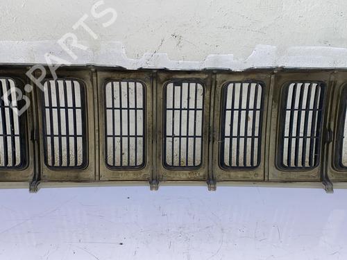 Grille JEEP GRAND CHEROKEE I (ZJ, ZG) 2.5 TD Laredo | BP20834620C40 
