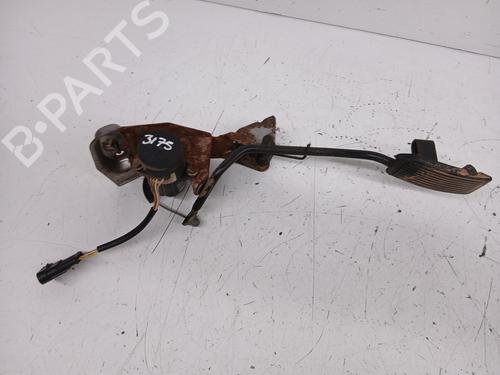 Pedal NISSAN TERRANO II (R20)  | BP29591013I4 