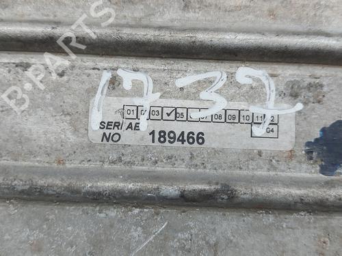 Intercooler FORD TOURNEO CONNECT 1.8 TDCi | BP26610810M30 