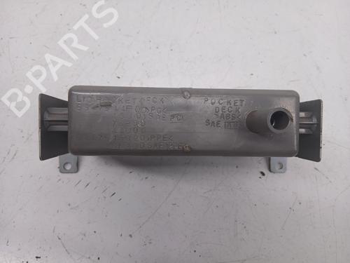 Glove box NISSAN X-TRAIL I (T30)  | BP27855626C95 