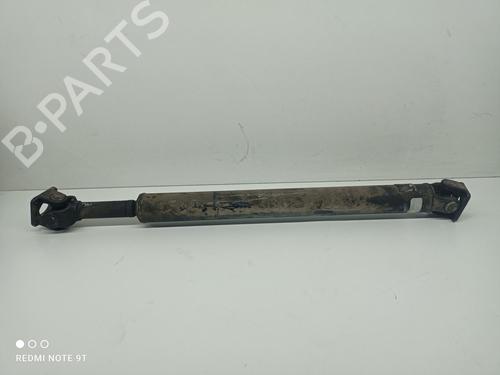 Used Driveshaft KIA SPORTAGE SUV (K00) 2.0 TD 4WD (83 hp) 20839358