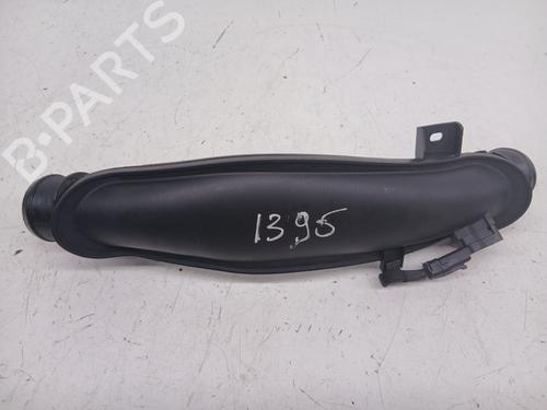 Used Pipe PEUGEOT 308 CC (4B_) 1.6 16V (150 hp) 32074414