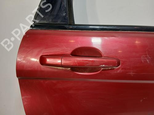 Right rear door LAND ROVER RANGE ROVER EVOQUE (L538)  | BP29721945C5 
