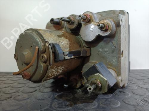 ABS pump MERCEDES-BENZ E-CLASS (W210) E 230 (210.037) | BP20841585M43 