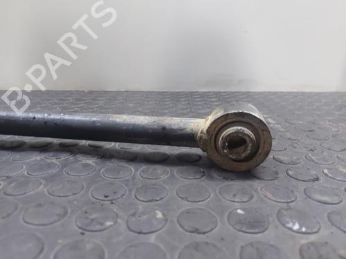 Right rear suspension arm FORD MAVERICK (UDS, UNS) 2.7 TD | BP26231032M15 