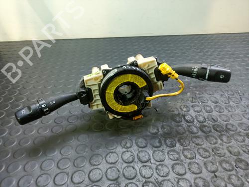 Switch HYUNDAI ACCENT II (LC) 1.5 | BP32036788I30 